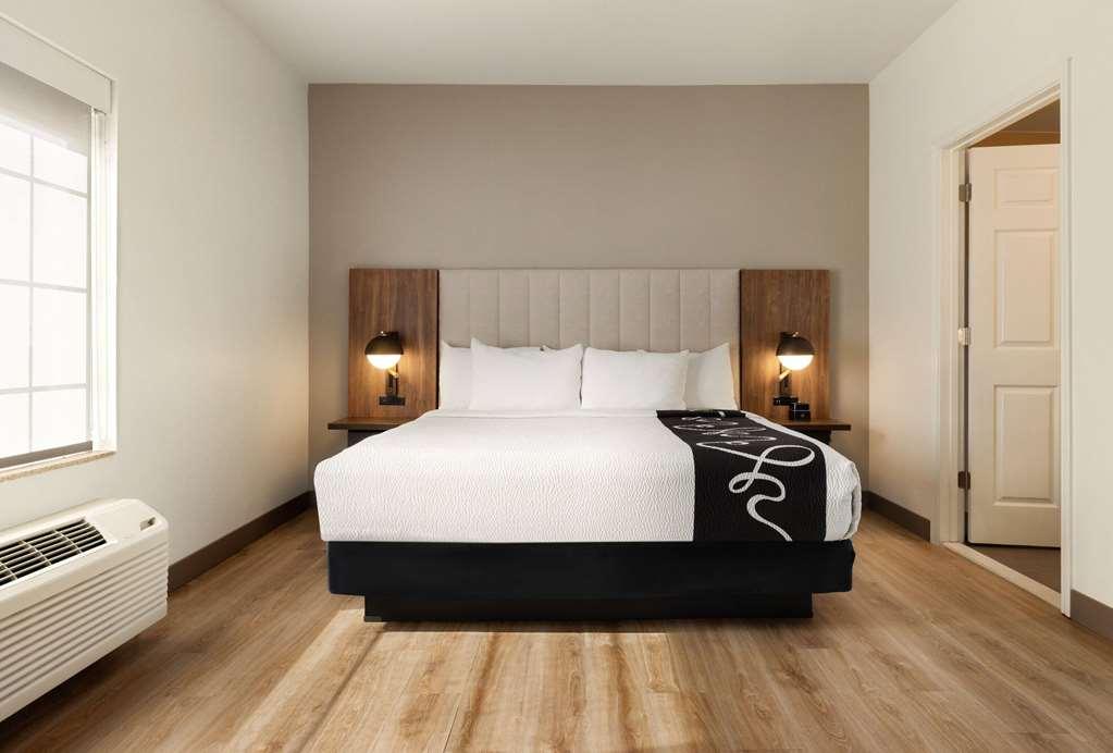 La Quinta By Wyndham Port Arthur Room photo